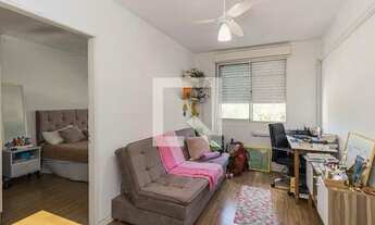 Imagem: Apartamento à Venda - Jardim Itu-Sabará