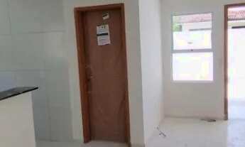 Imagem 2: Casa para vender em Gramame - Parque do Sol