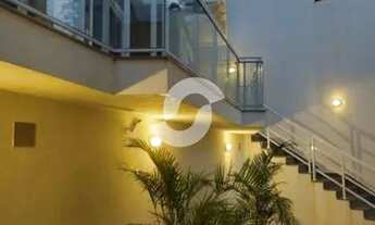Imagem 4: Casa para venda tem 69 metros quadrados com 2 quartos em Ingá - Niterói - RJ