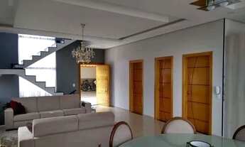 Imagem: Casa Otima Qualidade em Penha de França