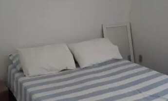 Imagem 6: Apartamento à venda Rua Silva Jardim, Bela Vista - Porto Alegre