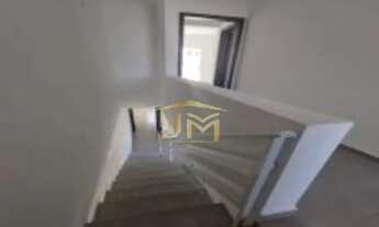 Imagem 7: Sobrado para venda possui 162 metros quadrados com 2 quartos