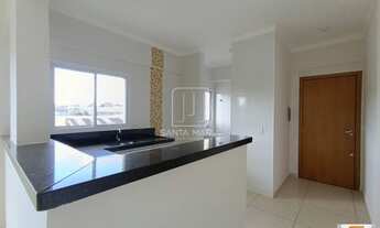 Imagem 3: Apartamento (tipo - padrao) 2 dormitórios, cozinha planejada, elevador, em condomínio fech