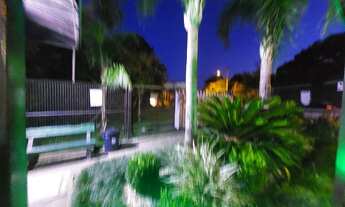 Imagem 4: APARTAMENTO 2 DORMITÓRIOS, GRAVATAÍ