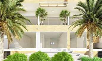 Imagem 3: Casa à venda no bairro Ponta de Baixo, São José, com 4 quartos