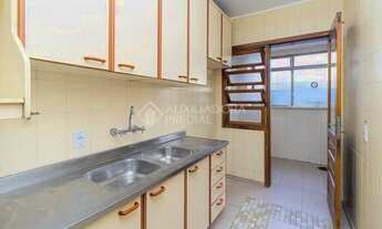 Imagem 3: Apartamento à venda Avenida Assis Brasil, Santa Maria Goretti - Porto Alegre