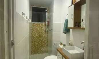 Imagem 6: Apartamento-À VENDA-Pechincha-Rio de Janeiro-RJ