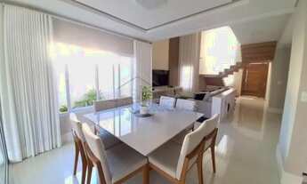 Imagem 2: Casa Condomínio em Tremembé