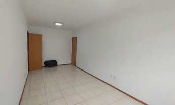 Imagem 2: Cód.: 575 - Comprar Apartamento 03 quartos - Alto dos Passos - Juiz De Fora - Rezende Imóv