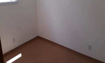 Imagem: ALUGUEL - APARTAMENTO - DIST. INDUSTRIAL