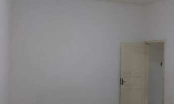 Imagem 2: ÓTIMO APARTAMENTO PECHINCHA SALA 2 QUARTOS GARAGEM