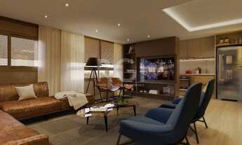 Imagem 3: Ótima Oportunidade de Venda - Entre em Contato Conosco