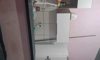 Imagem 2: Vende se Casa com 2 dormitórios