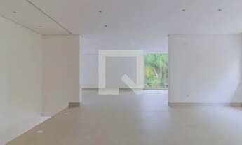 Imagem 6: Casa à Venda - Jardim Guedala, 5 Quartos, 378 m2