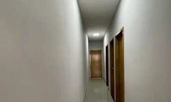 Imagem 5: Casa para venda com 156 metros quadrados com 3 quartos em Vila da Saúde - São Paulo - SP