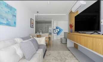 Imagem 5: Apartamento à venda em Ipanema