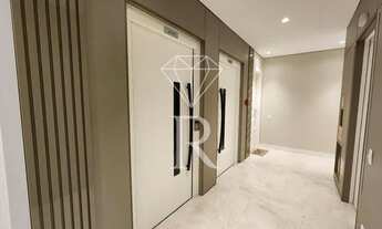 Imagem 6: Apartamento - Centro - Florianópolis