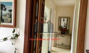 Imagem 6: Apartamento com 3 Quartos e vaga à venda na Tijuca!!! Metrô São Francisco Xavier!!! RJ