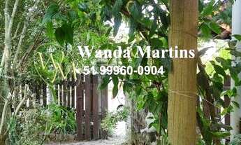 Imagem 7: Casa em Condomínio para Venda em Viamão, Cantegril, 3 dormitórios, 1 suíte, 3 banheiros, 2