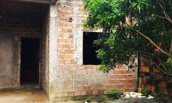 Imagem 2: Casa Araçagi Casa com 2 dormitórios