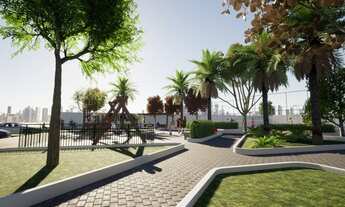 Imagem 4: Lançamento 3 suítes, 2 vagas, Luciano Cavalcante