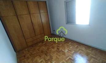 Imagem 7: Apartamento com 2 dormitórios à venda, 62 m² por R$ 470.000,00 - Vila Monumento - São Paul