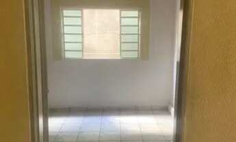 Imagem 2: Casa 2 Quartos Setor Universitário