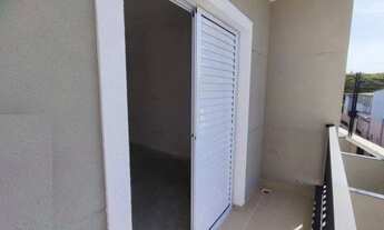 Imagem 3: Sobrado com 3 dormitórios à venda, 121 m² por R$ 780.000,00 - Imirim - São Paulo/SP