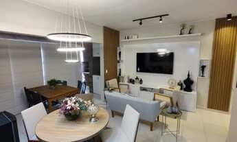 Imagem: Reserva Ibiapaba quot Porteira fechada