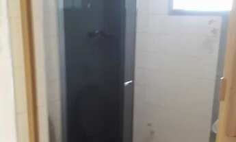 Imagem 3: Alugo apto. 80mts da praia