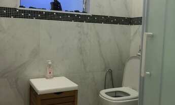 Imagem 6: Casa para aluguel possui 90 metros quadrados com 3 quartos em Jardim Bonfiglioli - São Pau