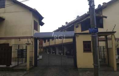 Imagem 2: Casa Condominio em Serraria