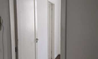 Imagem 5: Opotunidade no Rio Comprido