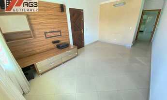 Imagem 6: Sobrado com 3 quartos, suíte, 7 vagas e quintal na Vila Albertina