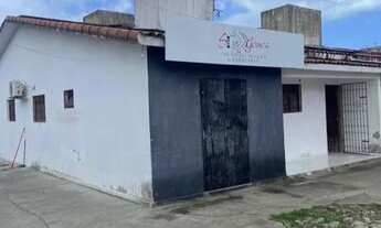 Imagem 5: Casa em Valentina paratibe