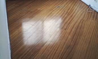 Imagem 5: Apartamento com 1 dormitório para alugar, 45 m² por R$ 2.921,00/mês - Moema - São Paulo/SP