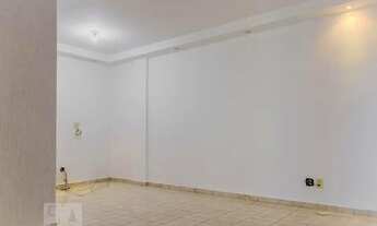 Imagem 4: Apartamento para Aluguel - Portuguesa, 3 Quartos, 78 m2