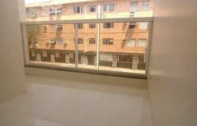 Imagem 4: SANTOS - Casa Padrão - EMBARÉ