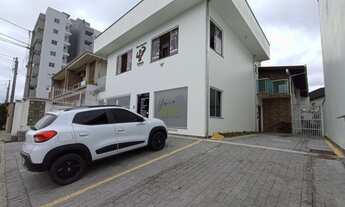 Imagem 3: Loja para alugar por R$ 2000.00, 57.00 m2 - COSTA E SILVA - JOINVILLE/SC