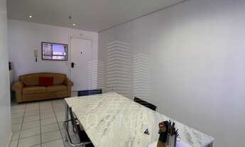 Imagem 2: Conjunto para locação com 40m2 em Santo Amaro - São Paulo - SP