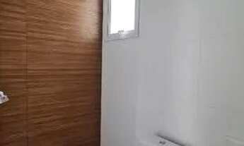 Imagem 5: Apartamento em Praia da Costa - Vila Velha, ES Cód: 22352 das22