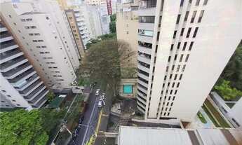 Imagem: Apto Cobertura Duplex 180m 2 suites 1 das