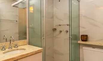 Imagem 3: Apartamento à venda Travessa Escobar, Camaquã - Porto Alegre