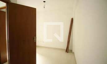 Imagem 6: Apartamento para Aluguel - Penha de França, 1 Quarto, 38 m2