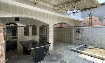 Imagem 2: Casa Comercial na Av Manicore (Perto do T2) Otima Localização