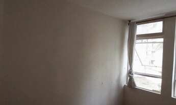 Imagem: Quarto Aluguel