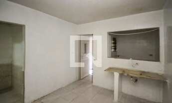 Imagem 4: Casa para Aluguel - Jardim Imperador, 1 Quarto, 40 m2