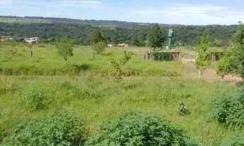 Imagem 4: URGENTE! Vendo lindo apartamento 2Quartos! Vista livre! Ac.carro no negócio! Armários!