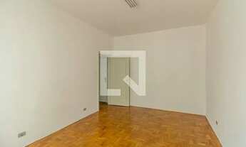 Imagem 4: Apartamento para Aluguel - Santa Cecília, 1 Quarto, 52 m2