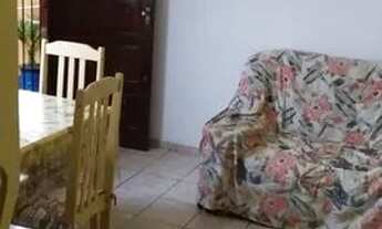Imagem 6: Urgente! -Apartamento CDHU com garagem quitado